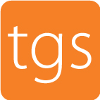 tgs-logo_orange-block